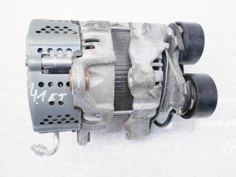 Alternador Bmw Serie 4 418 B58 374 CV 275KW