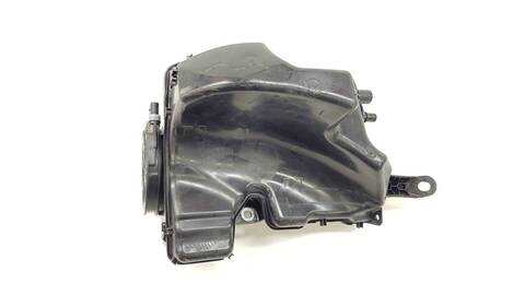 Deposito AdBlue Skoda Kamiq ACTIVE