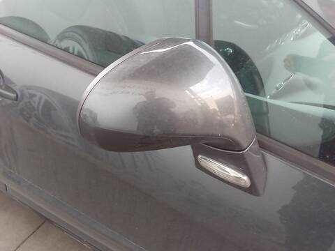 Retrovisor Derecho Peugeot 308 9H05
