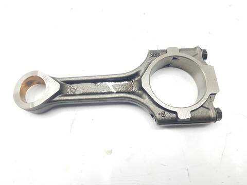 Foto 2ª: Biela Suzuki SX4 1.6 DDIS TD 120CV [D16AA] (2013)