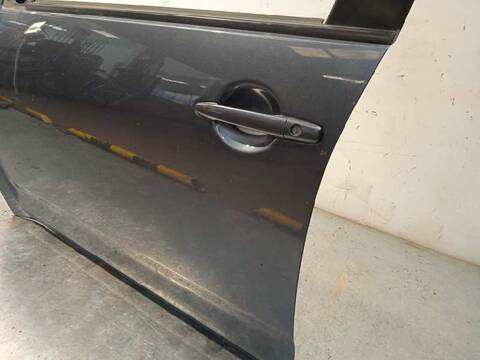 Foto 2ª: Puerta Delantera Izquierda Toyota Prius 2.2 HDI FAP CAT 156CV 115KW [4HN] (2008)