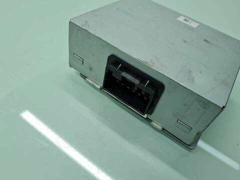 Foto 2ª: Centralita Motor ECU Ford Ranger DOBLE CABINA 4X4 RAPTOR 212CV 156KW [YN2X] (2019)