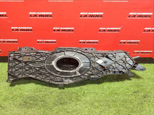 Foto 3ª: Deposito AdBlue Citroen Jumper 2.2 33 L2H1 BLUEHDI 140 [2 2 LTR. - 103 KW BLUE-HDI FAP CAT] 140CV FURGON [4H03] (2022)