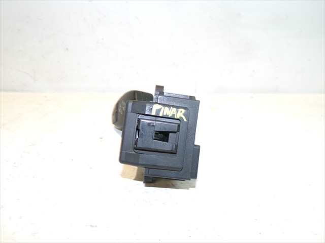 Foto 3ª: Mando Multifuncion Bmw Serie 5 530 3.0 D E60 2004-2010 [306D2] (2005)
