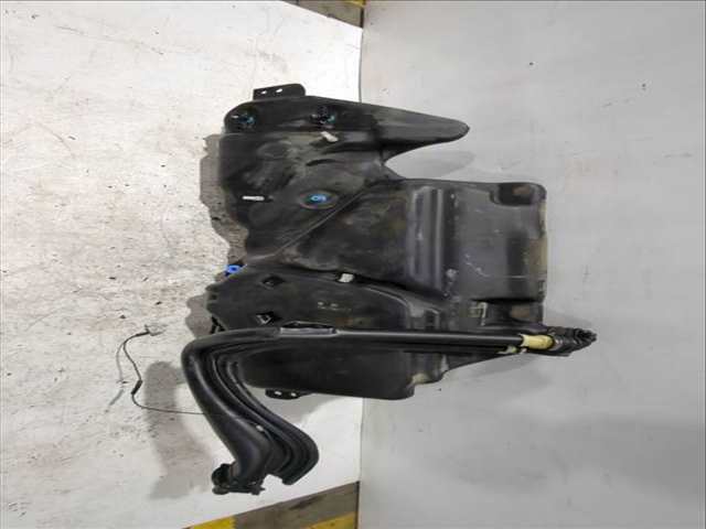 Foto 3ª: Deposito de Combustible Renault Megane 1.6 16V LA00 LA04 LA0B LA11 LA16 LA19 LA1J LA1K ... 107CV 79KW I CLASSIC LA0/1_) [K4M 700,K4M 701,K4M 706,K4M 708,K4M 709]