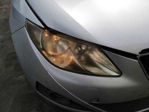 Faro Derecho Seat Ibiza BXJ BERLINA
