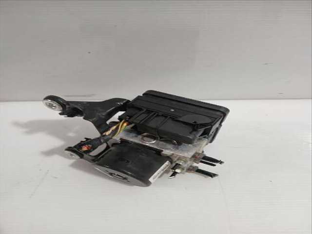 Foto 2ª: Abs Land Rover Freelander 2.2 TD4 4X4 160CV [224DT(DW12BTED4) DW12BTED4] (2006)