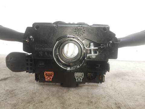 Foto 2ª: Mando Multifuncion Citroen C5 RFN BERLINA (2002)