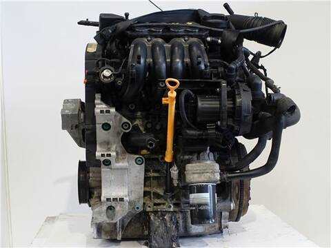 Motor Completo Audi A3 1.6 AMBIENTE 101CV 74KW