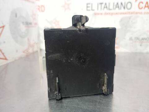 Foto 3ª: Centralita Motor ECU Mercedes Clase G 230 GLK 320 CDI 4-MATIC 204.983) 224CV 165KW [642961] (2010)