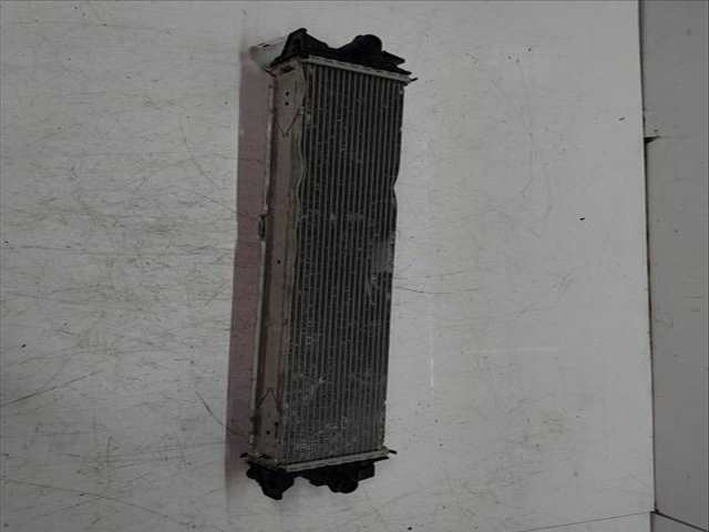 Foto 3ª: Intercooler Fiat Ducato 140 CV 103KW [46349131] (2024)