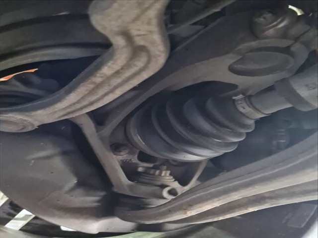 Mangueta Delantera Izquierda Mercedes Clase CLA 200 1.3 GASOLINA M282.914 C118 118.387)