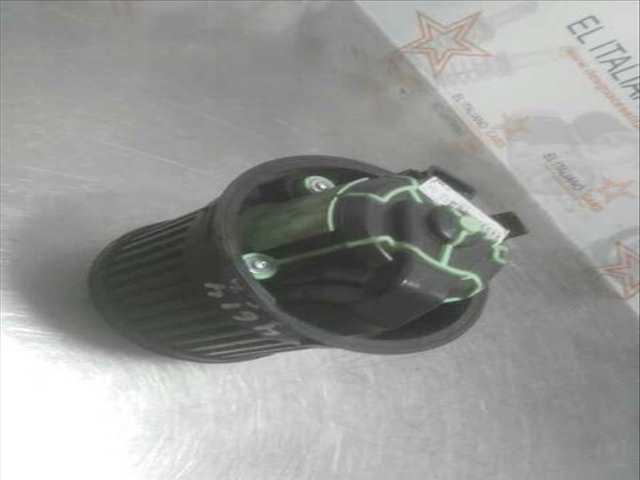Foto 1ª: Ventilador de Calefacción Citroen C4 SEDUCTION 112CV 82KW [9HR] (2012)