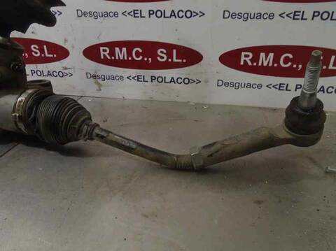 Foto 4ª: Cremallera de Direccion Opel Astra 1.7 16V CDTI 110CV 81KW [A17DTS] (2014)