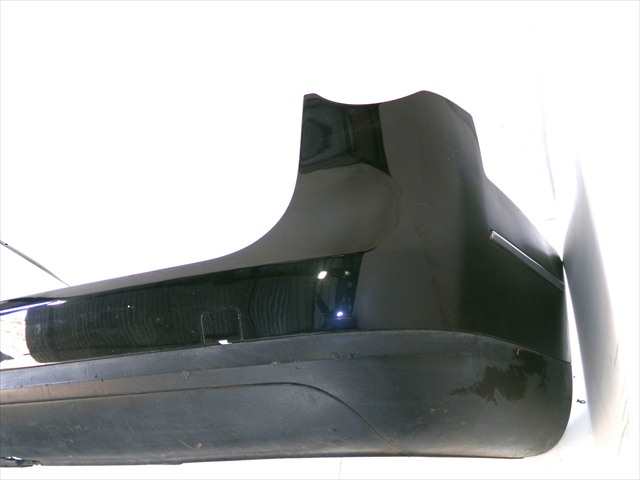 Foto 2ª: Paragolpes Trasero Volkswagen Passat 2.0 TDI RANCHERA, 2005-2011 [BKP] (2006)