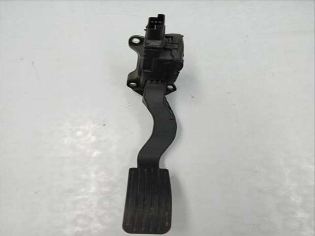 Pedal Acelerador Citroen C3 1.5 BLUEHDI 100 2CYHYJ) AIRCROSS 102CV 75KW
