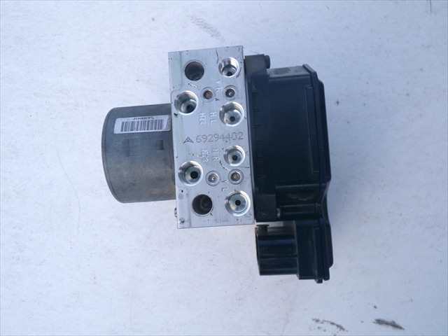 Abs Ford Mondeo 2.0 TDCI 2007-2010