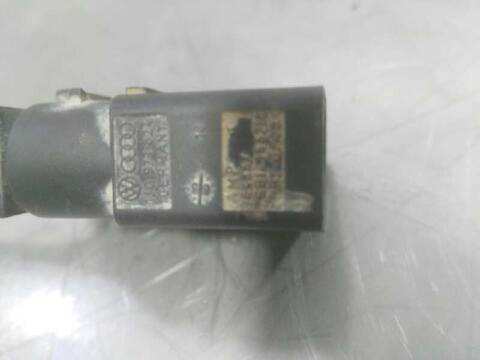 Foto 3ª: Sonda Lambda Volkswagen Golf BERLINA