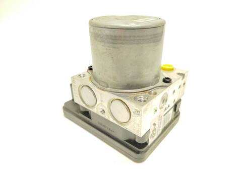 Foto 3ª: Abs Hyundai Tucson 1.6 GDI 132CV 97KW [G4FD] (2020)