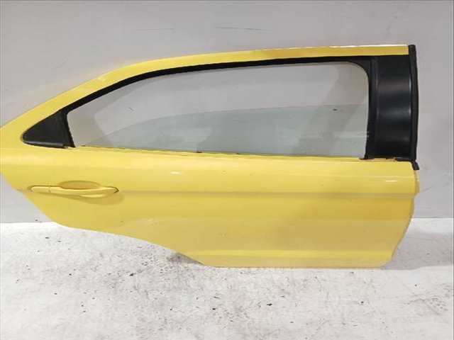 Puerta Trasera Derecha Ford Ka 1.2 70CV
