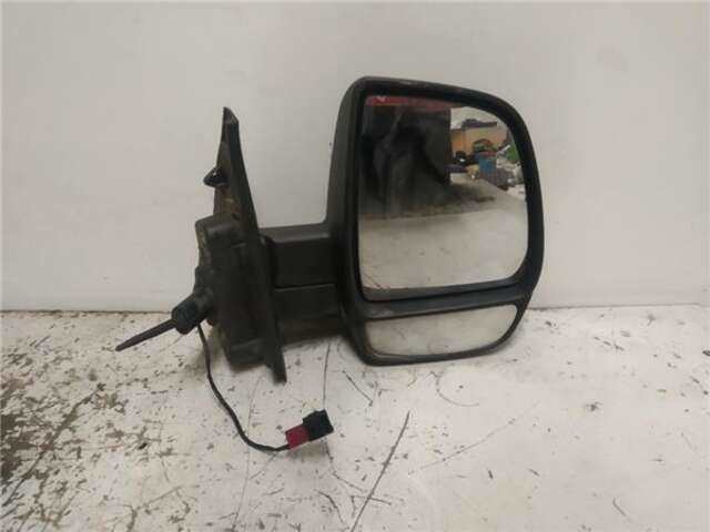 Retrovisor Derecho Opel Combo 1.3 16V CDTI (90 CV)