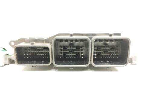 Foto 3ª: Centralita Motor ECU Peugeot 308 ACTIVE 92CV 68KW [9H06] (2013)
