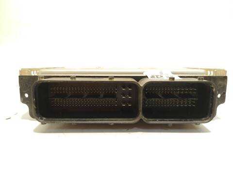Foto 3ª: Centralita Motor ECU Seat Ibiza 1.0 TSI 95CV 70KW [DUSB] (2024)