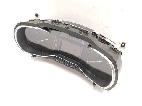 Foto 2ª: Cuadro de Instrumentos Citroen Berlingo 1.2 PURETECH 110 110CV 81KW [HN05] (2019)