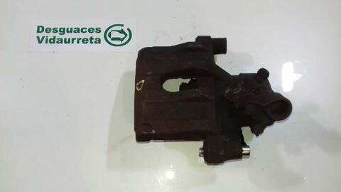 Pinza Freno Trasera Derecho Ford C Max TREND 115CV 85KW