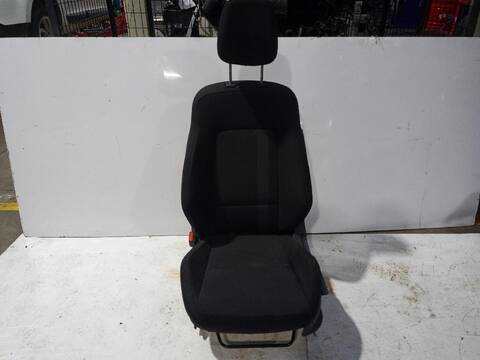 Asiento Delantero Izquierdo Hyundai i20 ESSENCE MILD-HYBRID 100CV