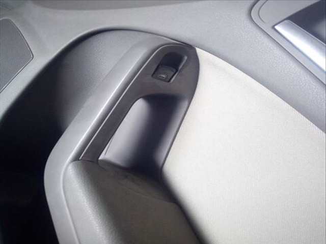 Foto 3ª: Tapizados Cartoneras Audi A5 2.0 TDI 105KW) 143CV [CAGA] (2010)