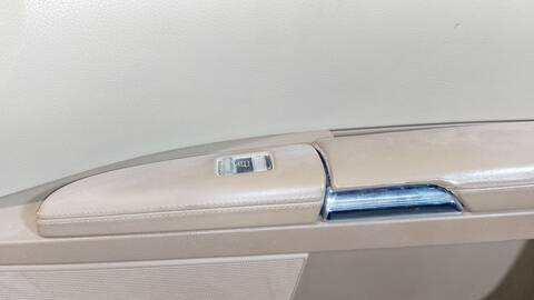 Foto 3ª: Tapizados Cartoneras Mercedes Clase S 220 500 221.071) BERLINA 388CV 285KW [M273961] (2006)