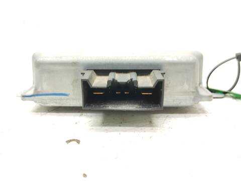 Foto 3ª: Centralita Motor ECU Ford Kuga ST-LINE 2WD 180CV 132KW [JTMA] (2016)