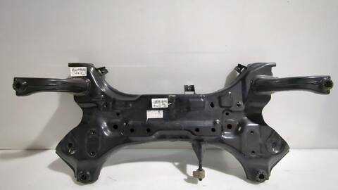 Puente Delantero Kia Stonic 1.0 T-GDI 101CV