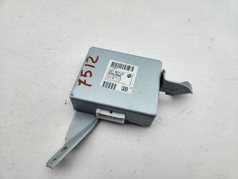 Centralita Motor ECU Kia Sportage BUSINESS 2WD 116CV 85KW