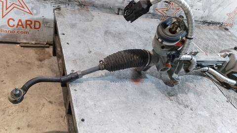 Foto 3ª: Cremallera de Direccion Kia Sportage CONCEPT 2WD 116CV 85KW [D4FD] (2017)