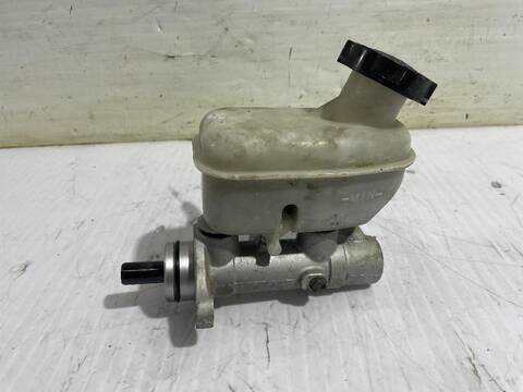 Foto 3ª: Bomba Freno Kia Carnival 2.9 CRDI LX AUT. 144CV [J3] (2001)