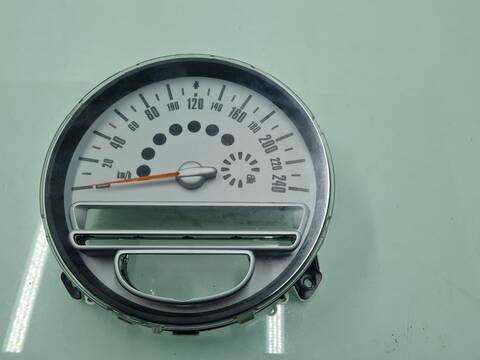 Cuadro de Instrumentos Mini Mini COOPER 120CV 88KW
