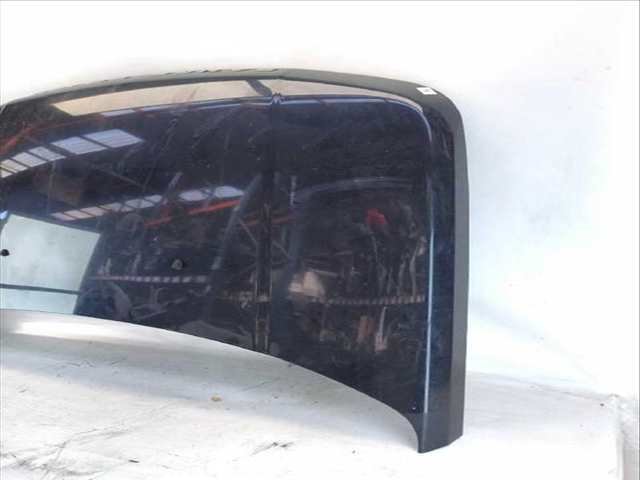 Capot Land Rover Range 3.6 D 4X4 272CV