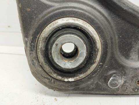 Foto 4ª: Brazo Suspension Delantero Derecho Peugeot 407 BASICO COUPE 204CV 150KW [UHZ] (2006)