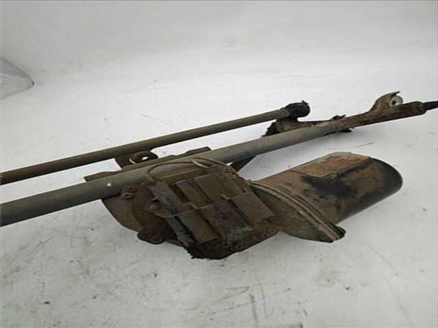 Foto 3ª: Motor Limpia Delantero Opel Combo 1.3 CARGO [1.3 LTR. - 51 KW 16V CDTI CAT (Z 13 DT - LN9)]