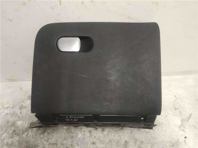 Guantera Citroen C3 1.6 HDI FAP (92 CV) PICASSO