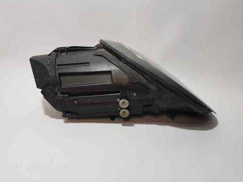 Foto 2ª: Faro Izquierdo Porsche 911 3.0 CAT 370CV 272KW (2011)