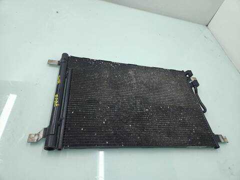 Foto 1ª: Radiador Calefaccion A.A. Audi Q3 35 TDI 150CV 110KW [DTSB] (2021)