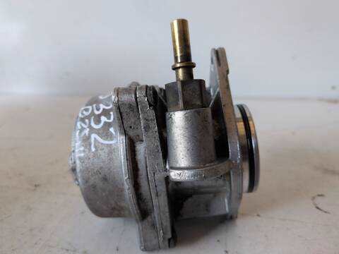 Foto 3ª: Depresor Freno Bomba Vacio Peugeot Partner FAMILIAR 1.9 DIESEL 69CV (2005)