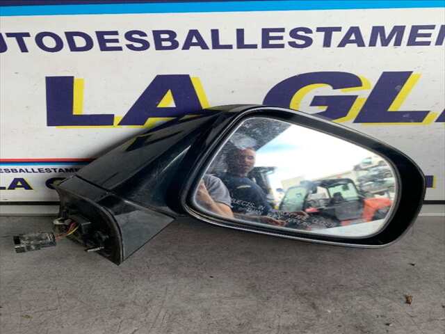 Retrovisor Derecho Chevrolet Captiva 2.0 CRDI 127CV 0CV