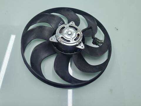 Foto 1ª: Electroventilador Ford Kuga TITANIUM 4X2 140CV 103KW [UFDA] (2012)