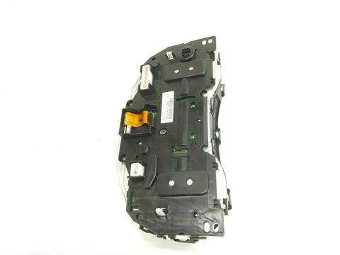 Foto 2ª: Cuadro de Instrumentos Nissan Qashqai 1.3 16V 140CV [HR13DDT] (2013)