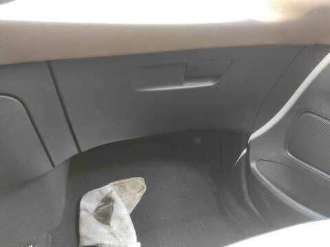 Foto 1ª: Guantera Citroen C4 1.6 BLUEHDI 120CV 88KW DV6FC PICASSO/SPACETOURER AH01 (2016)