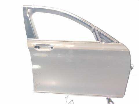 Foto 2ª: Puerta Delantera Derecha Bmw Serie 7 720 740 D LD XDRIVE (2015)